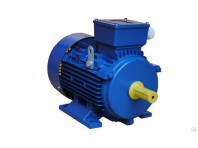 Электродвигатель АИР 100L4 