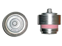 Лампа ГУ-73Б 