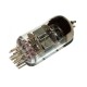 Лампа 6С45П-Е 
