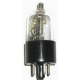 Лампа 6Ф5М
