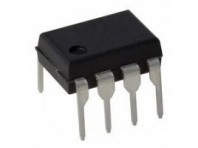 Микросхема КР1022ЕП1
