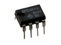 Микросхема КР1014КТ1А