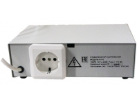 Стабилизатор напряжения ШТИЛЬ R-110 