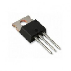 Транзистор КТ818В