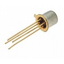 Транзистор КП103В