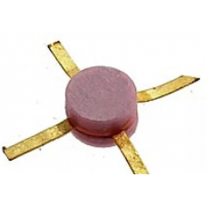 Транзистор КТ920А