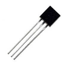 Тиристор S6370 Тиристор S6370