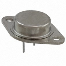 Транзистор КТ839А Транзистор КТ839А