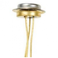 Транзистор КТ301Ж