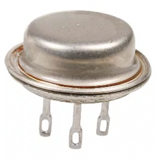 Транзистор КТ805Б