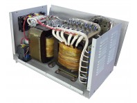 Ремонт стабилизатор напряжения ЭНЕРГИЯ 10 кВа